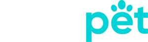 multipet.com.co