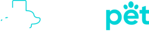 multipet.com.co